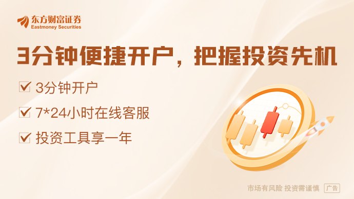 吴清演讲十要点：谈人工智能、中国资产和跨境投资
